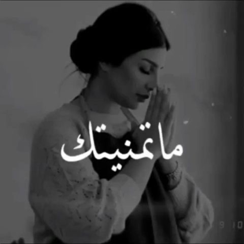 Meet your Posher, فطيم